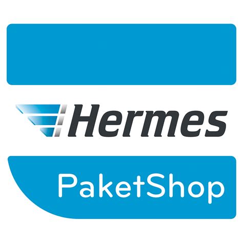 hermes mainz adresse|hermes packetshop.